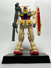 Cargar imagen en el visor de la galería, MSG - RX-78-2 Gundam - Trading Figure - Cuchiwaii
