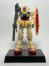 Cargar imagen en el visor de la galería, MSG - RX-78-2 Gundam - Trading Figure - Cuchiwaii
