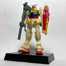 Cargar imagen en el visor de la galería, MSG - RX-78-2 Gundam - Trading Figure - Cuchiwaii
