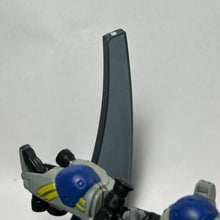 Cargar imagen en el visor de la galería, MSG - RX-78GP02A Gundam "Physalis" - Trading Figure - Cuchiwaii

