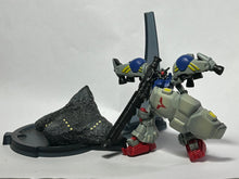 Cargar imagen en el visor de la galería, MSG - RX-78GP02A Gundam "Physalis" - Trading Figure - Cuchiwaii
