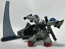 Cargar imagen en el visor de la galería, MSG - RX-78GP02A Gundam "Physalis" - Trading Figure - Cuchiwaii
