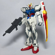 Cargar imagen en el visor de la galería, MSG SEED - GAT-X105 Strike Gundam - Real Figure - Cuchiwaii
