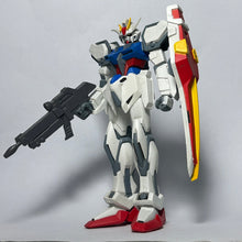 Cargar imagen en el visor de la galería, MSG SEED - GAT-X105 Strike Gundam - Real Figure - Cuchiwaii
