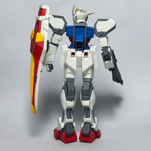Cargar imagen en el visor de la galería, MSG SEED - GAT-X105 Strike Gundam - Real Figure - Cuchiwaii
