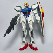 Cargar imagen en el visor de la galería, MSG SEED - GAT-X105 Strike Gundam - Real Figure - Cuchiwaii
