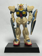 Cargar imagen en el visor de la galería, MSZG - RX-178 Gundam Mk-II - Trading Figure - Cuchiwaii
