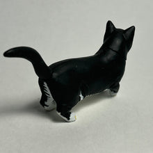 Cargar imagen en el visor de la galería, Munchkin cat - Trading Figure - Miniature - 69 P32B - Cuchiwaii
