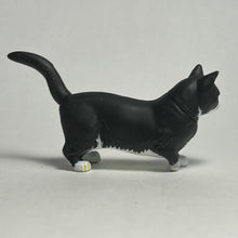 Cargar imagen en el visor de la galería, Munchkin cat - Trading Figure - Miniature - 69 P32B - Cuchiwaii
