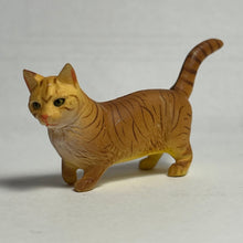 Cargar imagen en el visor de la galería, Munchkin cat - Trading Figure - Miniature - 70 P32C - Cuchiwaii
