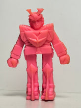 Cargar imagen en el visor de la galería, Muteki Koujin Daitarn 3 - Eraser Figure - Keshi - Cuchiwaii
