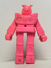 Cargar imagen en el visor de la galería, Muteki Koujin Daitarn 3 - Eraser Figure - Keshi - Cuchiwaii
