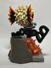 Cargar imagen en el visor de la galería, My Hero Academia - Bakugo Katsuki - Desktop Figure - Penholder - Pen Stand - Cuchiwaii

