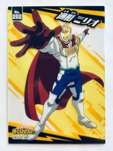 Cargar imagen en el visor de la galería, My Hero Academia Clear Card Collection Gum (Set of 8) - Cuchiwaii
