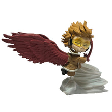 Cargar imagen en el visor de la galería, My Hero Academia - Hawks - Desktop Figure - DesQ - Penholder - Cuchiwaii
