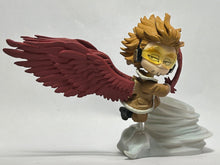 Cargar imagen en el visor de la galería, My Hero Academia - Hawks - Desktop Figure - DesQ - Penholder - Cuchiwaii

