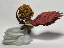Cargar imagen en el visor de la galería, My Hero Academia - Hawks - Desktop Figure - DesQ - Penholder - Cuchiwaii
