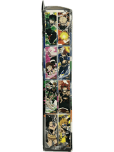 Cargar imagen en el visor de la galería, My Hero Academia - Midoriya Izuku / Joarashi Inasa - Stick Poster (Set of 2) - Cuchiwaii

