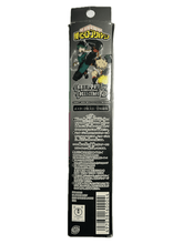 Cargar imagen en el visor de la galería, My Hero Academia - Midoriya Izuku / Joarashi Inasa - Stick Poster (Set of 2) - Cuchiwaii
