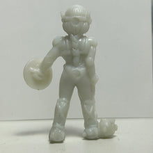 Cargar imagen en el visor de la galería, Neclos Fortress - Amazon - Eraser Figure - Keshigomu - Cuchiwaii
