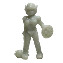 Cargar imagen en el visor de la galería, Neclos Fortress - Amazon - Eraser Figure - Keshigomu - Cuchiwaii
