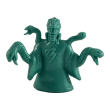 Cargar imagen en el visor de la galería, Neclos Fortress - Hebilos - Eraser Figure - Keshigomu - Cuchiwaii
