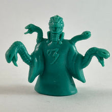 Cargar imagen en el visor de la galería, Neclos Fortress - Hebilos - Eraser Figure - Keshigomu - Cuchiwaii
