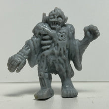 Cargar imagen en el visor de la galería, Neclos Fortress - Zomborg - Eraser Figure - Keshigomu - Cuchiwaii
