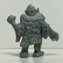 Cargar imagen en el visor de la galería, Neclos Fortress - Zomborg - Eraser Figure - Keshigomu - Cuchiwaii

