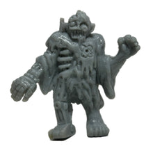 Cargar imagen en el visor de la galería, Neclos Fortress - Zomborg - Eraser Figure - Keshigomu - Cuchiwaii

