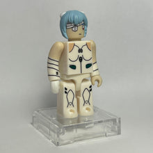 Load image into Gallery viewer, Neon Genesis Evangelion - Ayanami Rei - Figure - Kubrick (NO.16) - Cuchiwaii
