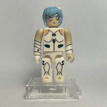 Load image into Gallery viewer, Neon Genesis Evangelion - Ayanami Rei - Figure - Kubrick (NO.16) - Cuchiwaii
