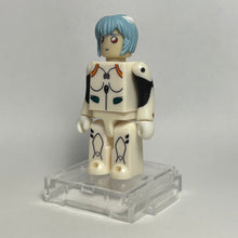 Cargar imagen en el visor de la galería, Neon Genesis Evangelion - Ayanami Rei - Figure - Kubrick (NO.18) - Cuchiwaii
