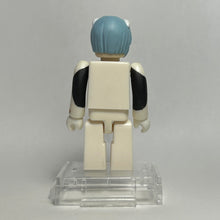 Cargar imagen en el visor de la galería, Neon Genesis Evangelion - Ayanami Rei - Figure - Kubrick (NO.18) - Cuchiwaii
