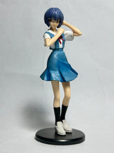 Load image into Gallery viewer, Neon Genesis Evangelion - Ayanami Rei - Trading Figure - HGIF Series - Cuchiwaii
