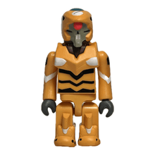 Load image into Gallery viewer, Neon Genesis Evangelion - EVA-00 - Figure - Kubrick (NO.16) - Test Type - Cuchiwaii
