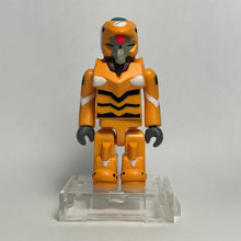 Load image into Gallery viewer, Neon Genesis Evangelion - EVA-00 - Figure - Kubrick (NO.16) - Test Type - Cuchiwaii
