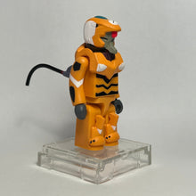 Load image into Gallery viewer, Neon Genesis Evangelion - EVA-00 - Figure - Kubrick (NO.16) - Test Type - Cuchiwaii

