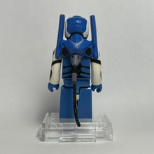 Load image into Gallery viewer, Neon Genesis Evangelion - EVA-00 Kai - Figure - Kubrick (NO.18) - Cuchiwaii
