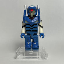 Load image into Gallery viewer, Neon Genesis Evangelion - EVA-00 Kai - Figure - Kubrick (NO.18) - Cuchiwaii
