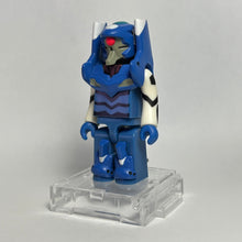Load image into Gallery viewer, Neon Genesis Evangelion - EVA-00 Kai - Figure - Kubrick (NO.18) - Cuchiwaii
