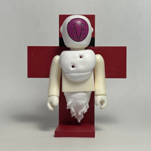 Load image into Gallery viewer, Neon Genesis Evangelion - Lilith - Figure - Kubrick (NO.18) - Cuchiwaii
