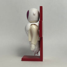 Load image into Gallery viewer, Neon Genesis Evangelion - Lilith - Figure - Kubrick (NO.18) - Cuchiwaii
