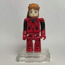 Load image into Gallery viewer, Neon Genesis Evangelion - Souryuu Asuka Langley - Figure - Kubrick (NO.17) - Cuchiwaii

