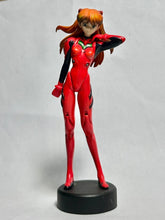 Load image into Gallery viewer, Neon Genesis Evangelion - Souryuu Asuka Langley - Trading Figure - Cuchiwaii
