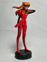 Load image into Gallery viewer, Neon Genesis Evangelion - Souryuu Asuka Langley - Trading Figure - Cuchiwaii
