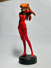 Load image into Gallery viewer, Neon Genesis Evangelion - Souryuu Asuka Langley - Trading Figure - Cuchiwaii
