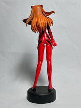 Load image into Gallery viewer, Neon Genesis Evangelion - Souryuu Asuka Langley - Trading Figure - Cuchiwaii
