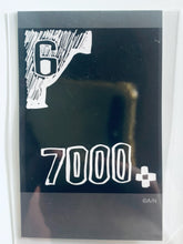 Cargar imagen en el visor de la galería, Nijisanji - Kagami Hayato - Random Instax-style cards - Cuchiwaii
