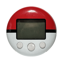 Cargar imagen en el visor de la galería, Nintendo DS Software: Pokewalker - Japanese ver. - Cuchiwaii
